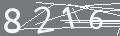 capsa